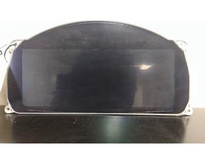 Kenworth T680 Instrument Panel Cluster