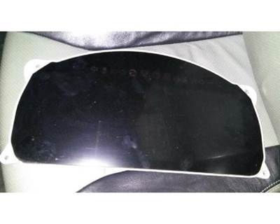 Kenworth T680 Instrument Panel Cluster