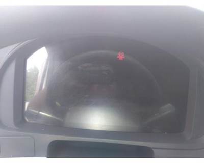 Kenworth T680 Instrument Panel Cluster