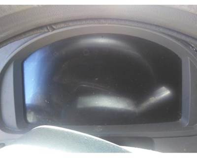 Kenworth T680 Instrument Panel Cluster