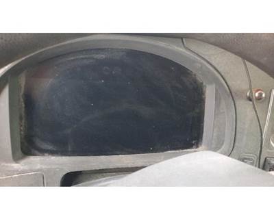 Kenworth T680 Instrument Panel Cluster