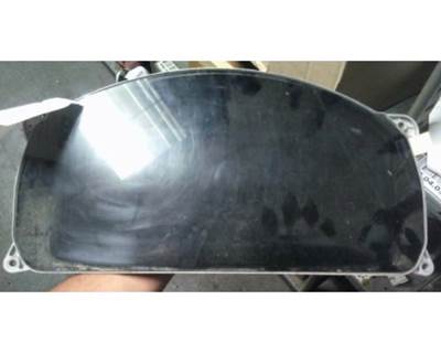Kenworth T680 Instrument Panel Cluster