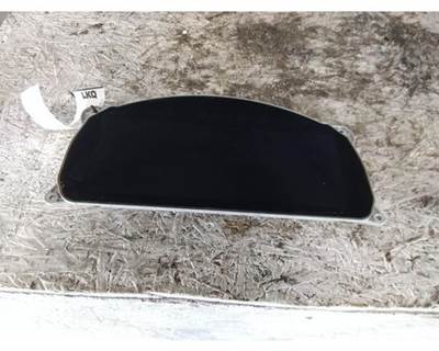 Kenworth T680 Instrument Panel Cluster