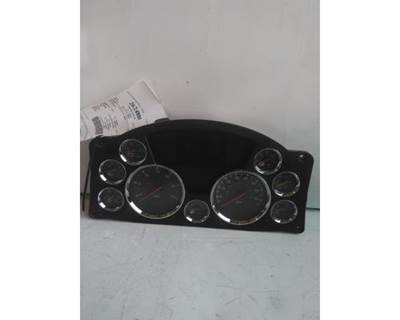 Kenworth T680 Instrument Panel Cluster