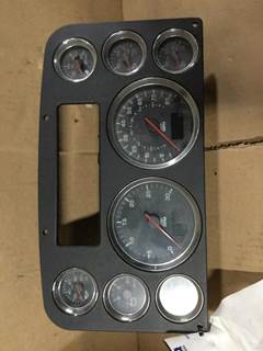 Kenworth T700 Instrument Panel Cluster