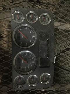 Kenworth T700 Instrument Panel Cluster