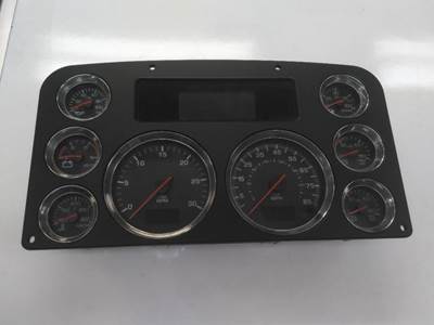 Kenworth T700 Instrument Panel Cluster