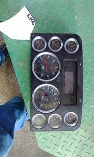 Kenworth T700 Instrument Panel Cluster