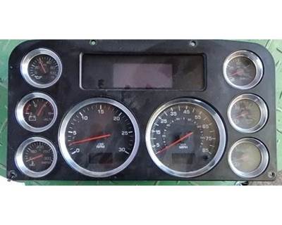 Kenworth T700 Instrument Panel Cluster