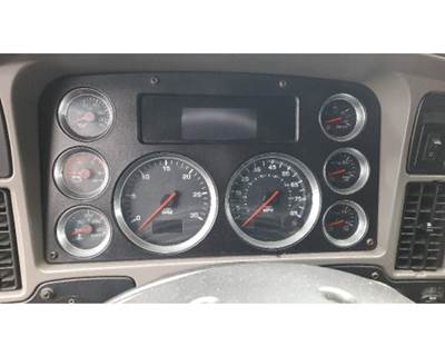 Kenworth T700 Instrument Panel Cluster