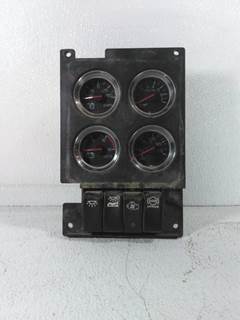 Kenworth T800 Instrument Panel Cluster