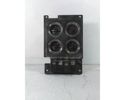 Kenworth T800 Instrument Panel Cluster