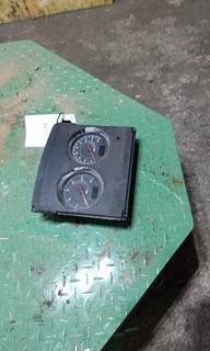 Kenworth T800B Instrument Panel Cluster
