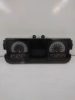 Mack Anthem Instrument Panel Cluster