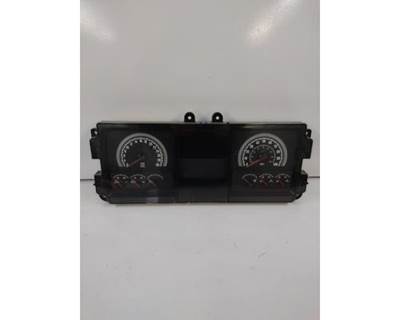 Mack Anthem Instrument Panel Cluster