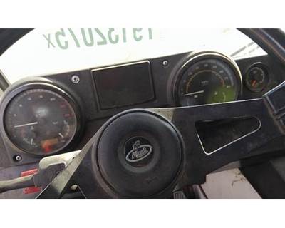 Mack LEU613 Instrument Panel Cluster