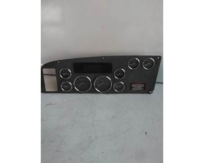 Peterbilt 387 Instrument Panel Cluster