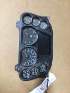 Peterbilt 579 Instrument Panel Cluster