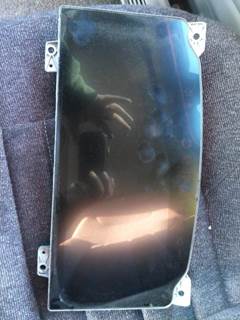 Peterbilt 579 Instrument Panel Cluster