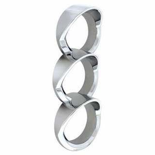 Peterbilt 579 Instrument Panel Cluster