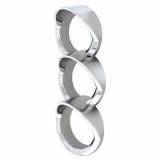 Peterbilt 579 Instrument Panel Cluster