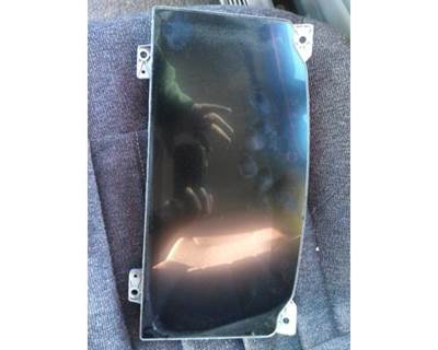 Peterbilt 579 Instrument Panel Cluster
