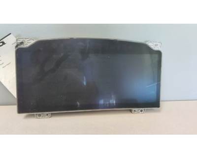 Peterbilt 579 Instrument Panel Cluster