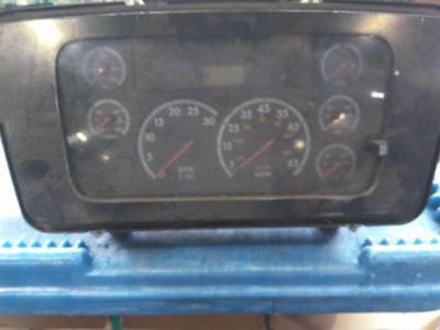 Sterling A9500 Instrument Panel Cluster