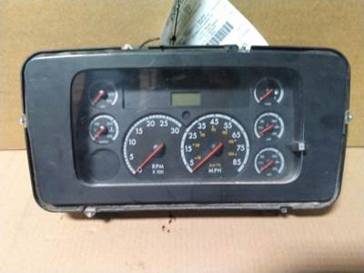 Sterling A9500 Instrument Panel Cluster