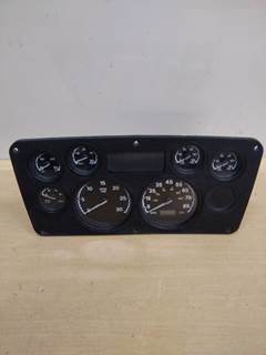 Sterling A9500 Instrument Panel Cluster