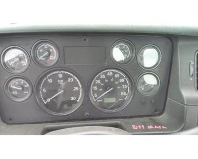 Sterling A9500 Instrument Panel Cluster