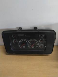 Sterling Acterra 5500 Instrument Panel Cluster