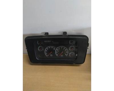 Sterling Acterra 5500 Instrument Panel Cluster