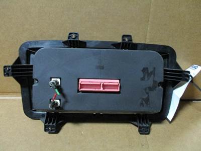 Sterling L7501 Instrument Panel Cluster