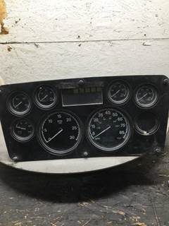 Sterling L8500 Instrument Panel Cluster