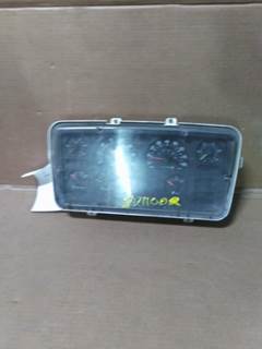 Sterling L8500 Instrument Panel Cluster