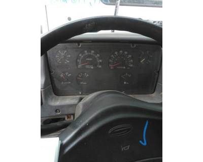 Sterling L8511 Instrument Panel Cluster
