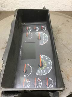 Volvo VNL Instrument Panel Cluster