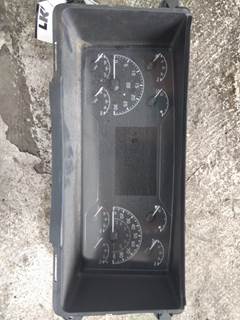 Volvo VNL Instrument Panel Cluster