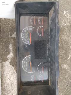Volvo VNL Instrument Panel Cluster