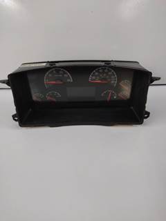 Volvo VNL Instrument Panel Cluster