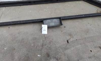 Volvo VNL Instrument Panel Cluster