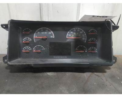 Volvo VNL Instrument Panel Cluster