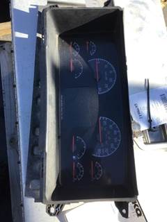 Volvo VNM Instrument Panel Cluster