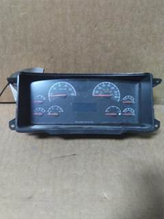 Volvo VNM Instrument Panel Cluster