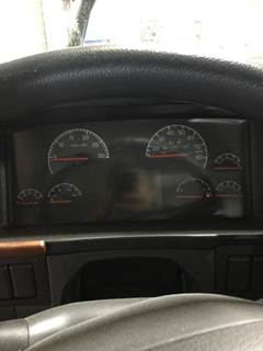 Volvo VNM Instrument Panel Cluster