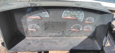Volvo VNM Instrument Panel Cluster