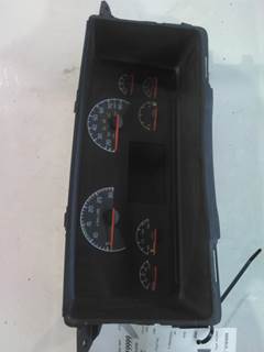 Volvo VNM Instrument Panel Cluster