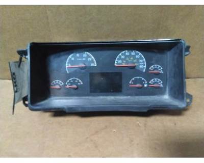 Volvo VNM Instrument Panel Cluster