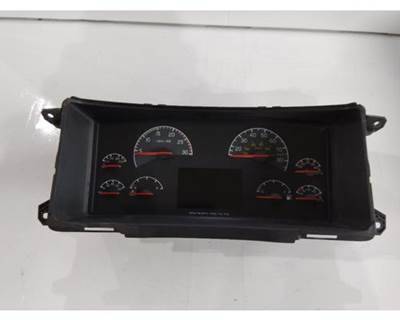 Volvo VNM Instrument Panel Cluster
